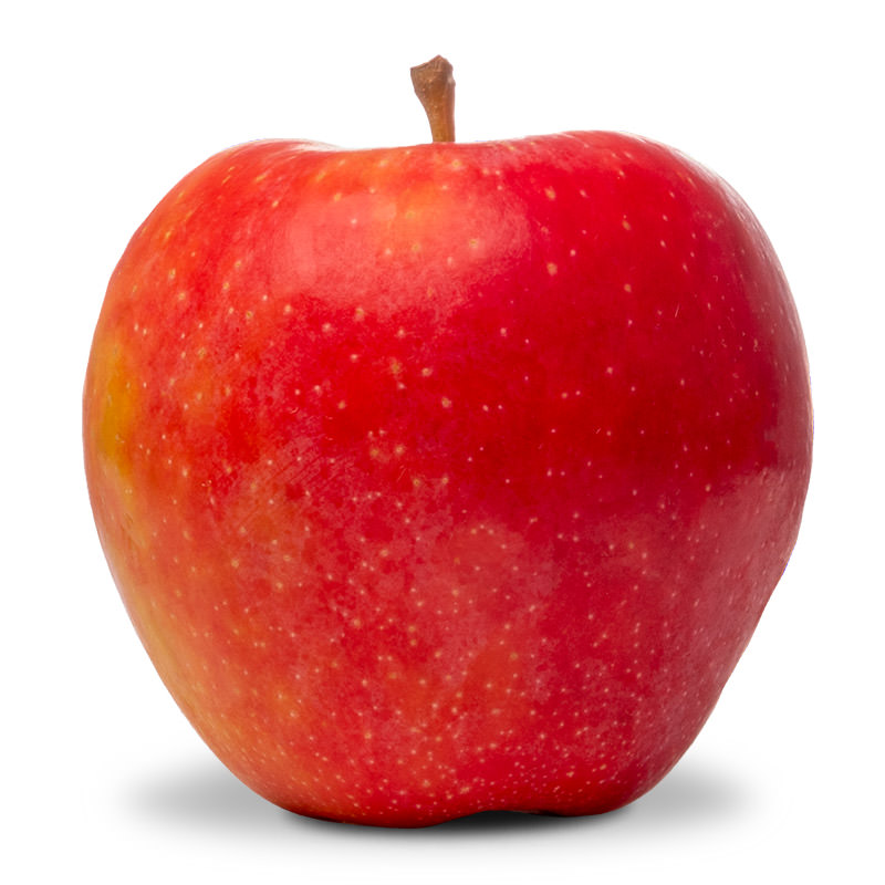 Red Fuji Apples  Payless Hardware, Rockery & Nursery