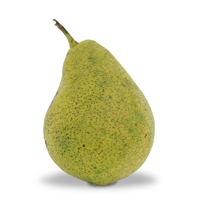 AC Harrow Sweet Pear